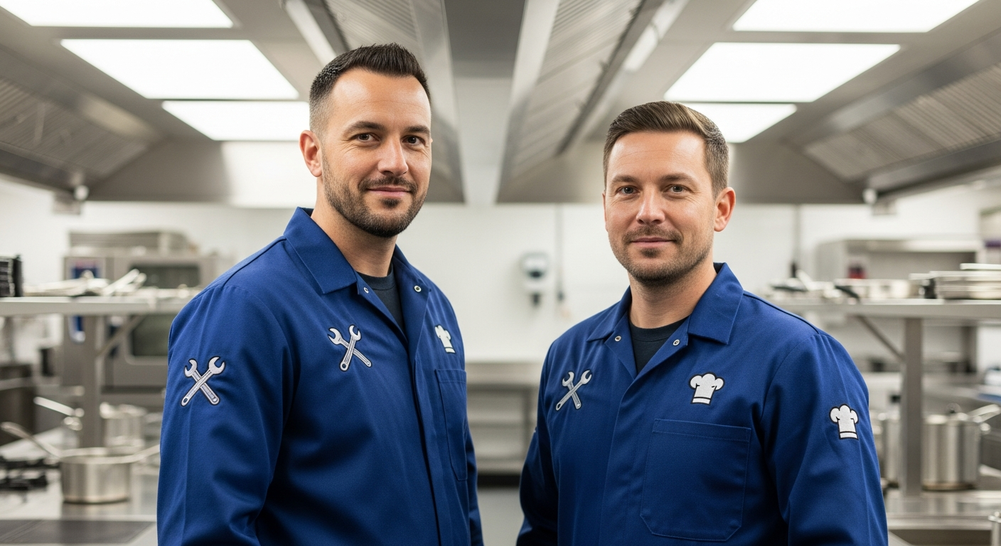 Equipa TECNOLISBOA